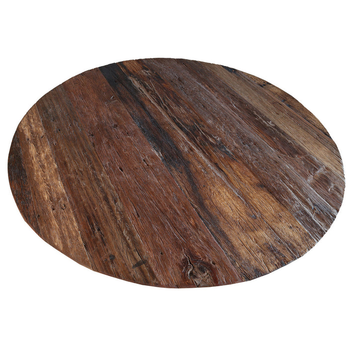 dc9ad530-2d45-4a9c-9436-109a5a6e2f54-afbeelding4.jpg (2587765)