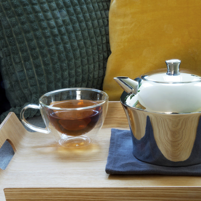 144509-x2.jpg (2588163)