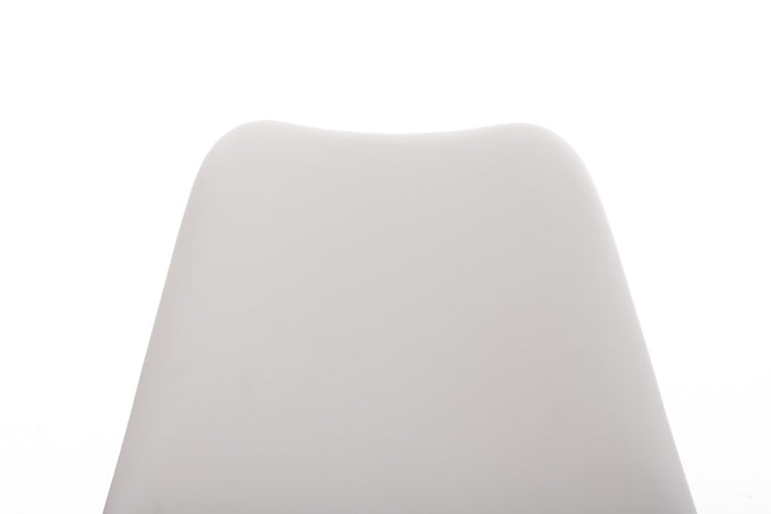 0567aad2-10bb-4558-a423-4358e40487e4-afbeelding4.jpg (2588200)