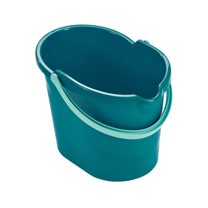 Leifheit Classic Mop Vloerwisser Set