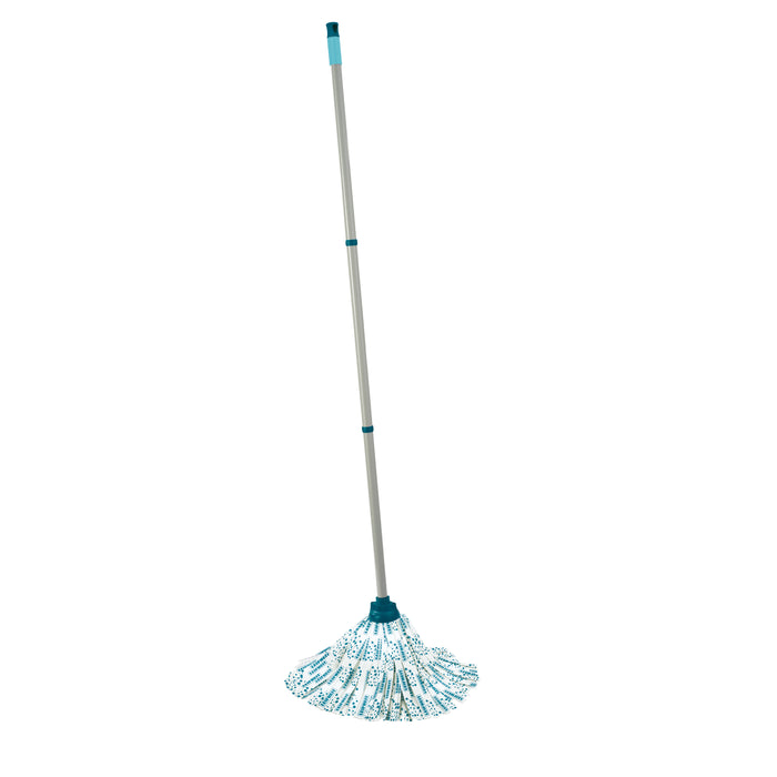 Leifheit Classic Mop Vloerwisser Set