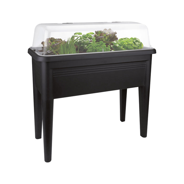 Elho Green Basics Kweekhuis XXL