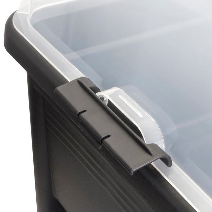 Elho Green Basics Kweekhuis XXL