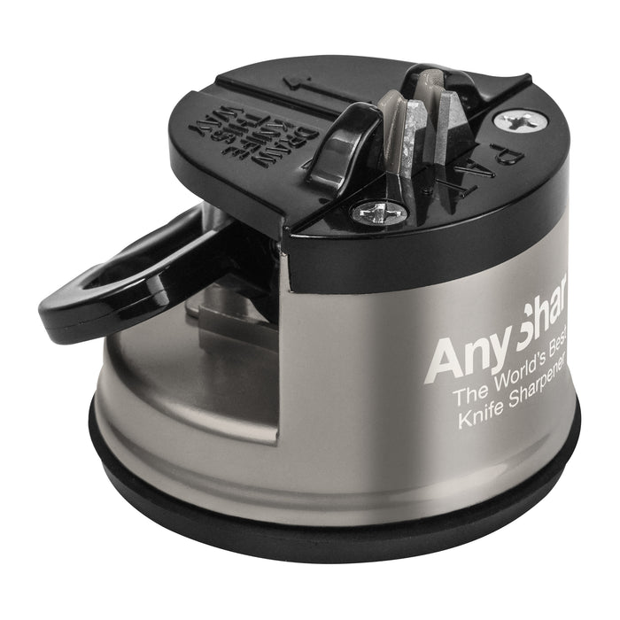 Anysharp Messenslijper Pro