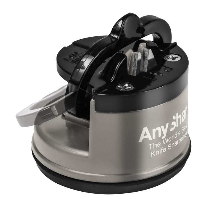 Anysharp Messenslijper Pro
