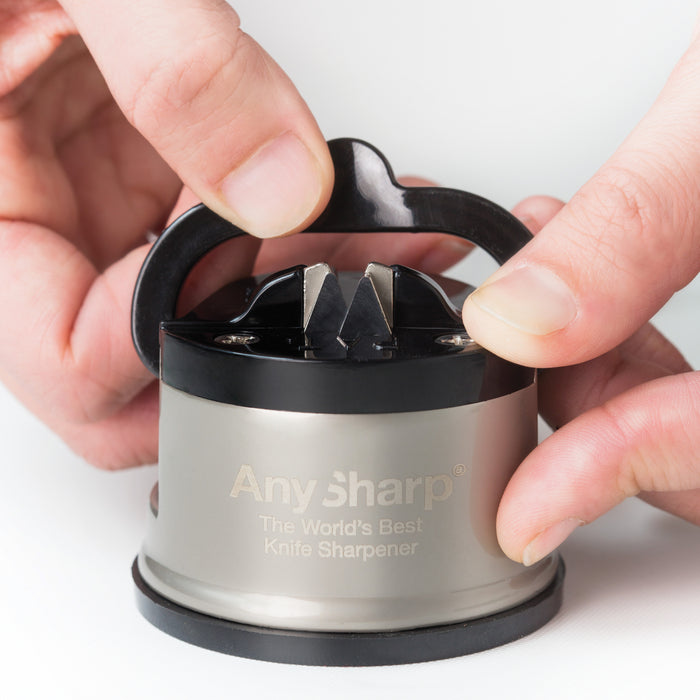 Anysharp Messenslijper Pro
