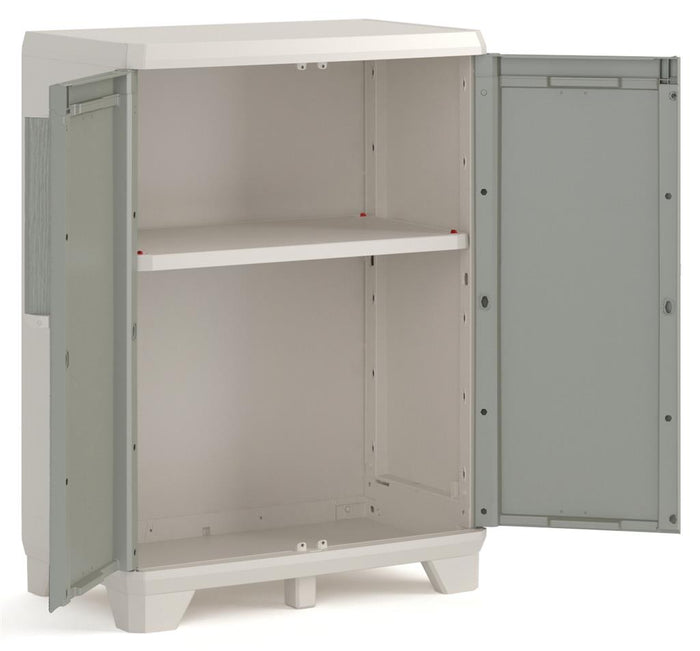 9daacc83-ea97-4384-8782-03db5a1ab279-afbeelding3.jpg (2588675)