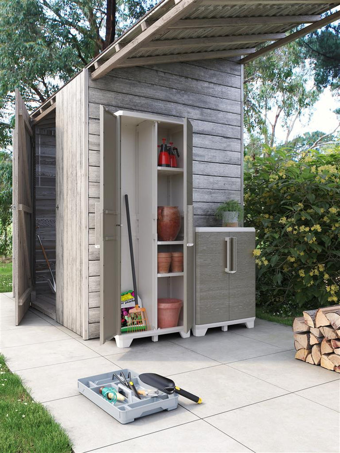 9daacc83-ea97-4384-8782-03db5a1ab279-afbeelding4.jpg (2588677)