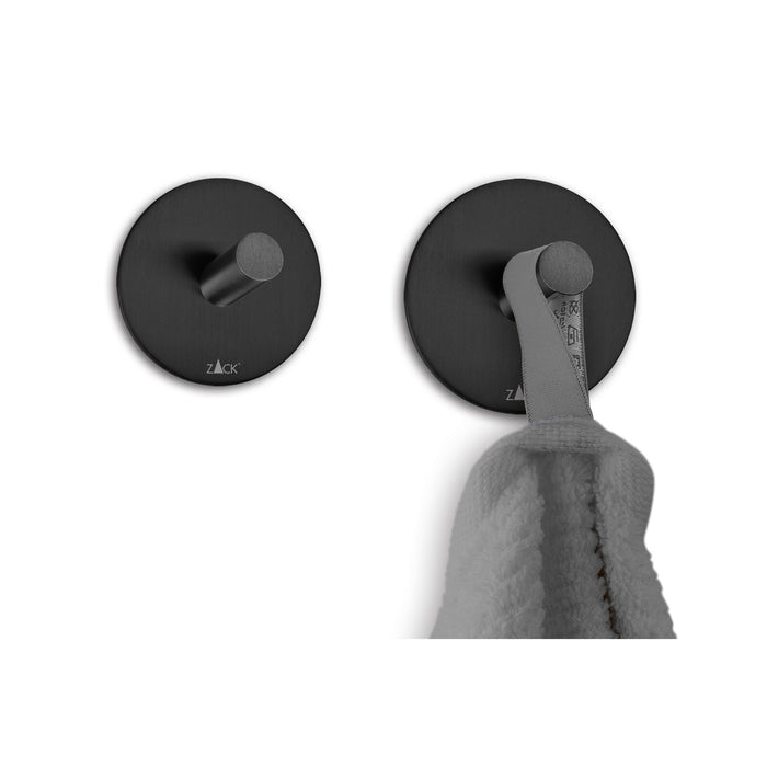 283509-x1.jpg (2588702)