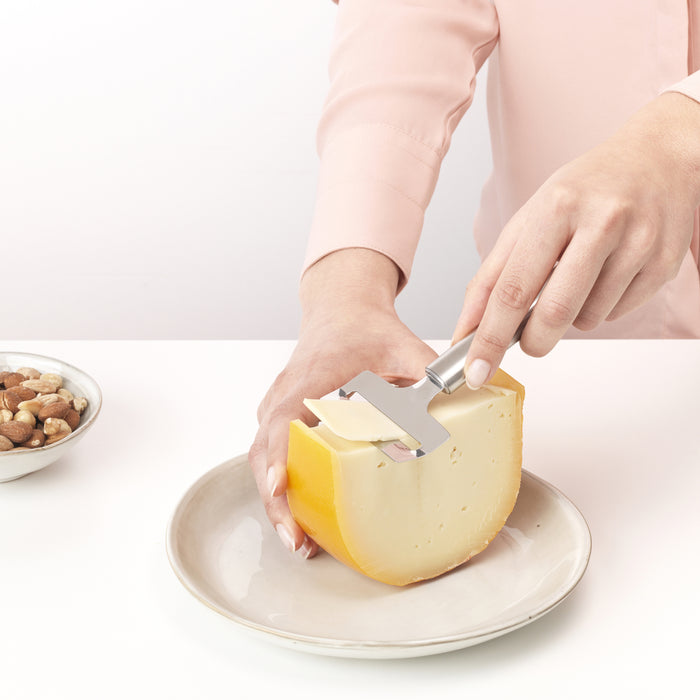 Brabantia Kaasschaaf