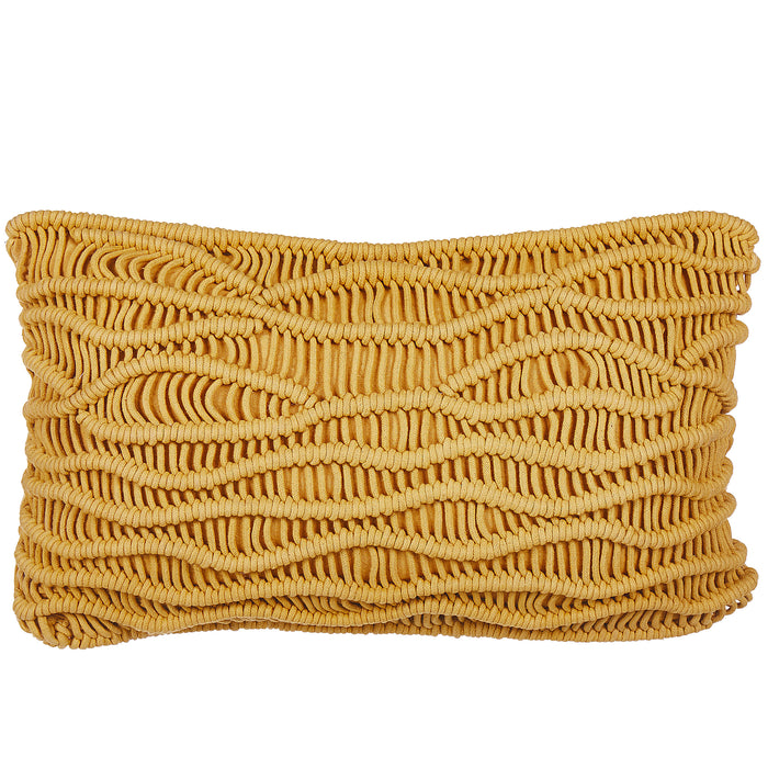 40ceb6e7-a35c-4fa9-bc3d-ee7e85224c86-afbeelding3.jpg (2589664)