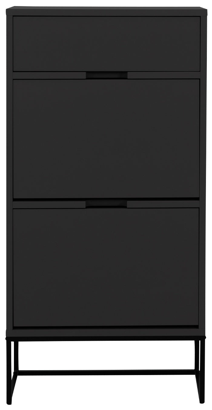 76102b5a-e912-4411-bc5f-a13848318473-afbeelding3.jpg (2591527)