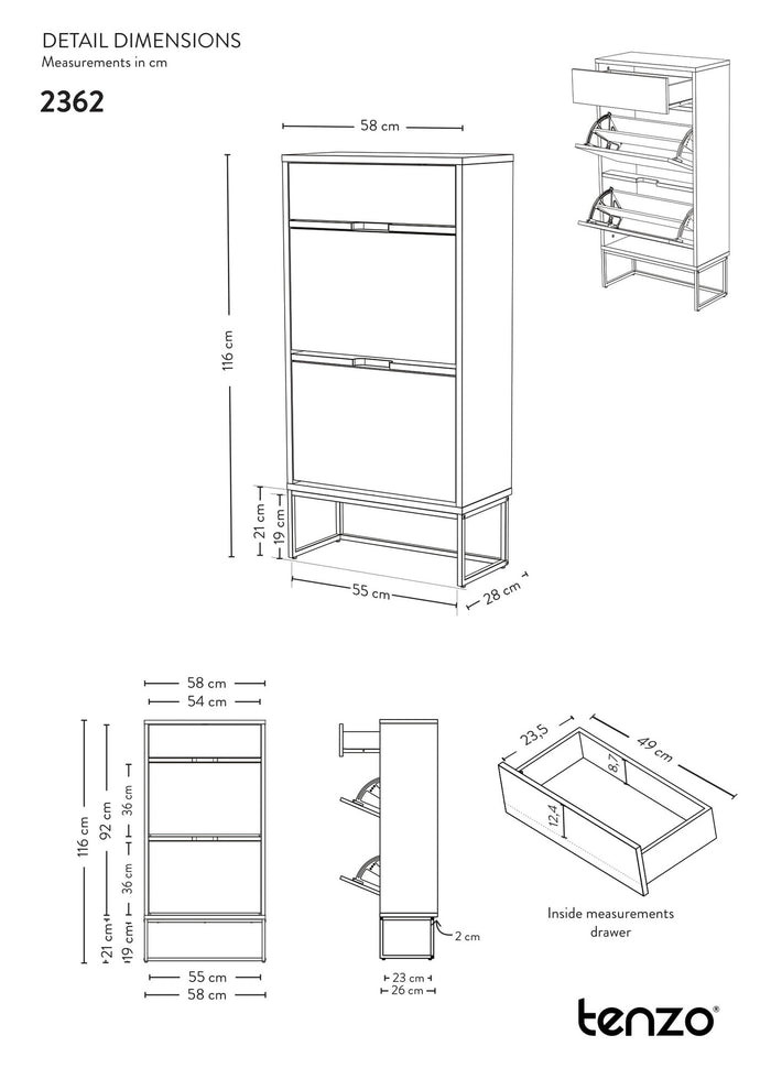 76102b5a-e912-4411-bc5f-a13848318473-afbeelding9.jpg (2591539)