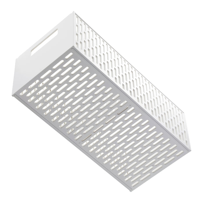 312475-x00.jpg (2592087)