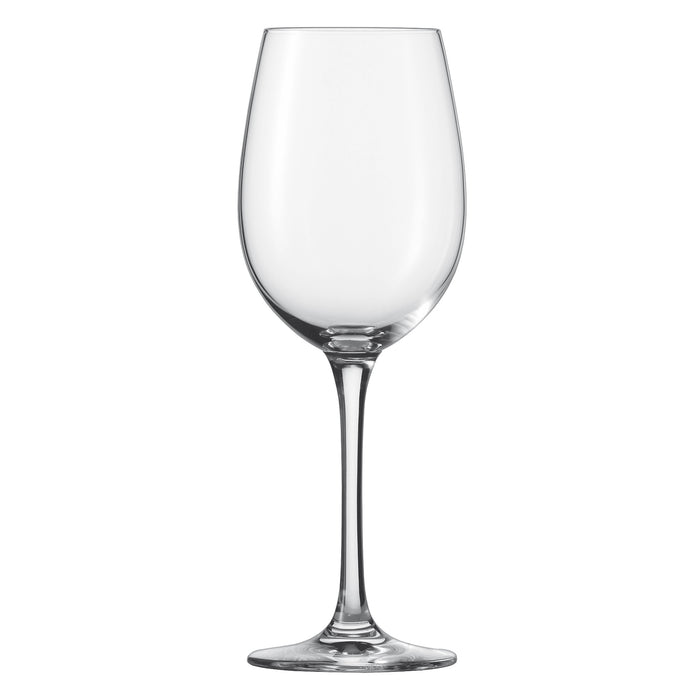 Schott Zwiesel Classico Bourgogne Wijnglazen 0,41 L - 6 st.
