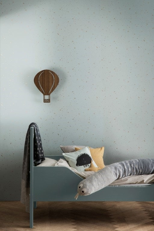 Ferm Living Air Balloon Wandlamp