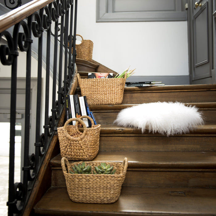 271476-x4.jpg (2592501)