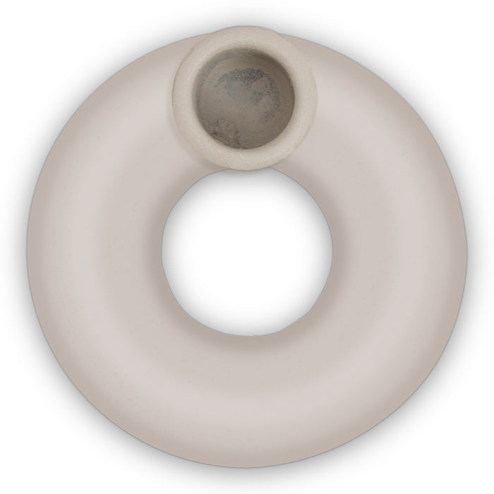 vtwonen Ecomix Kandelaar - Sand