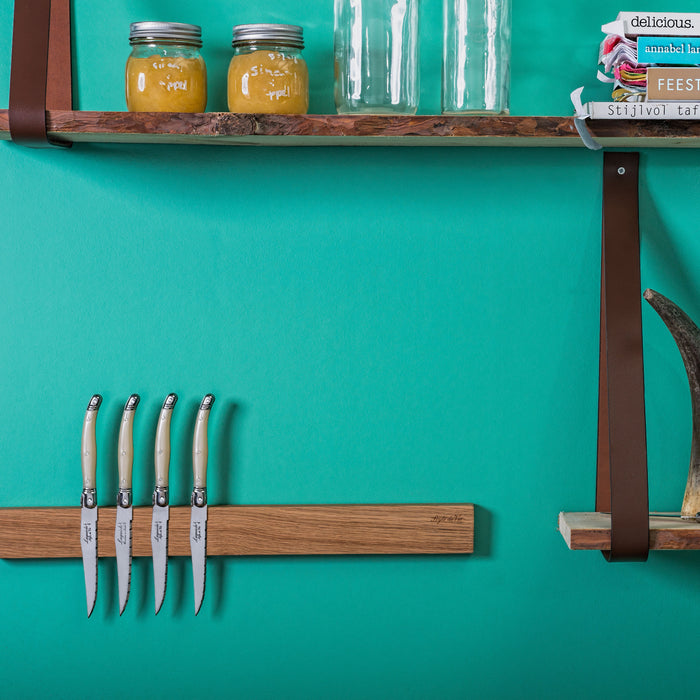 Style de Vie Messenmagneet 50 cm