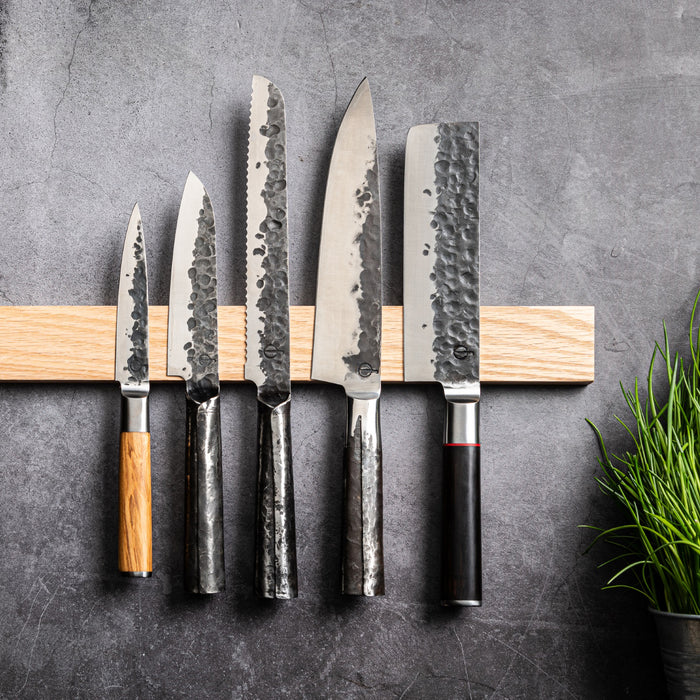 Style de Vie Messenmagneet 50 cm