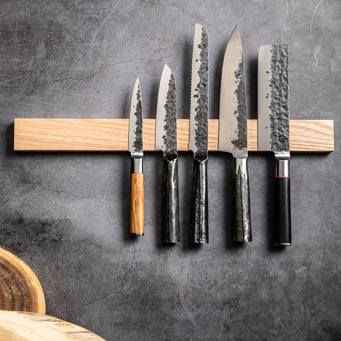 Style de Vie Messenmagneet 50 cm