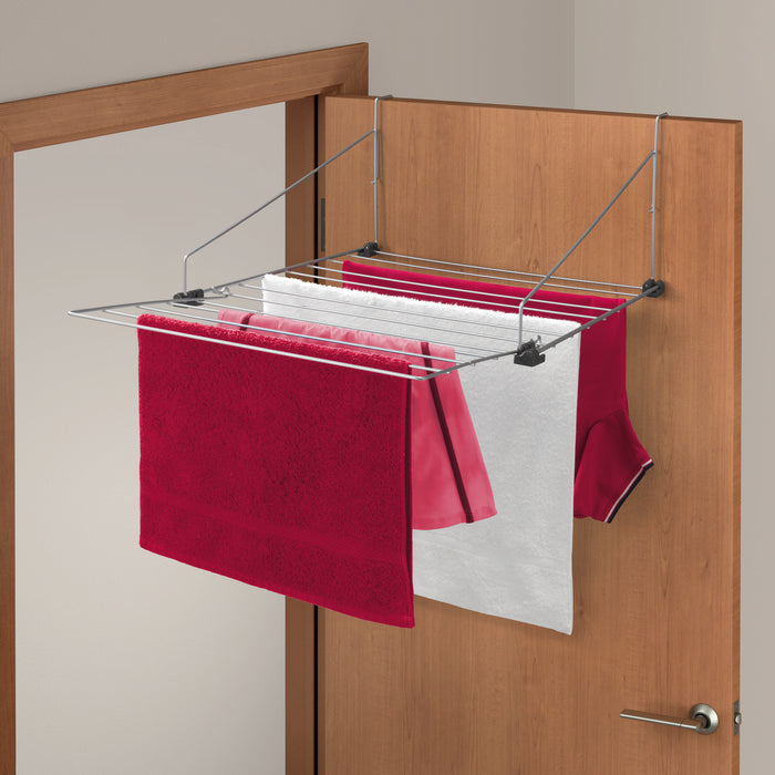 Tomado Droogrek Den Haag 9 m