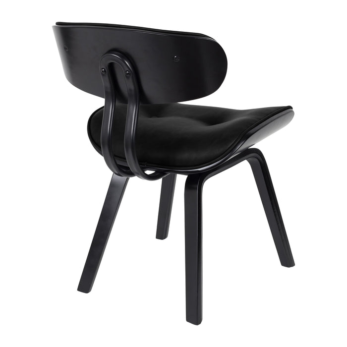 231510-x3.jpg (2594349)