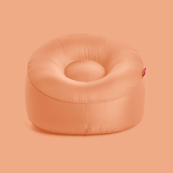 270510-x1.jpg (2594409)