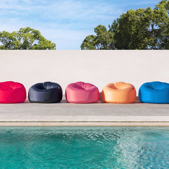 270510-x11.jpg (2594413)