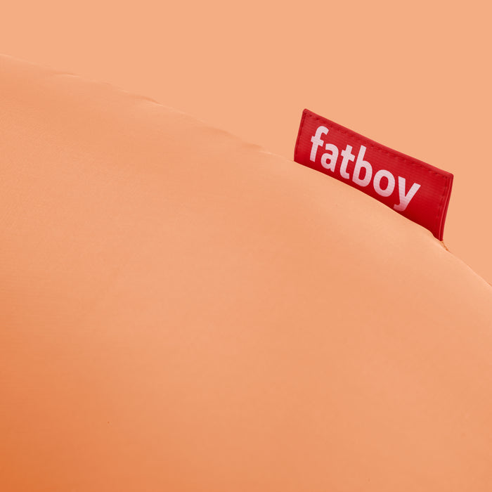 Fatboy® Lamzac® O Zitzak