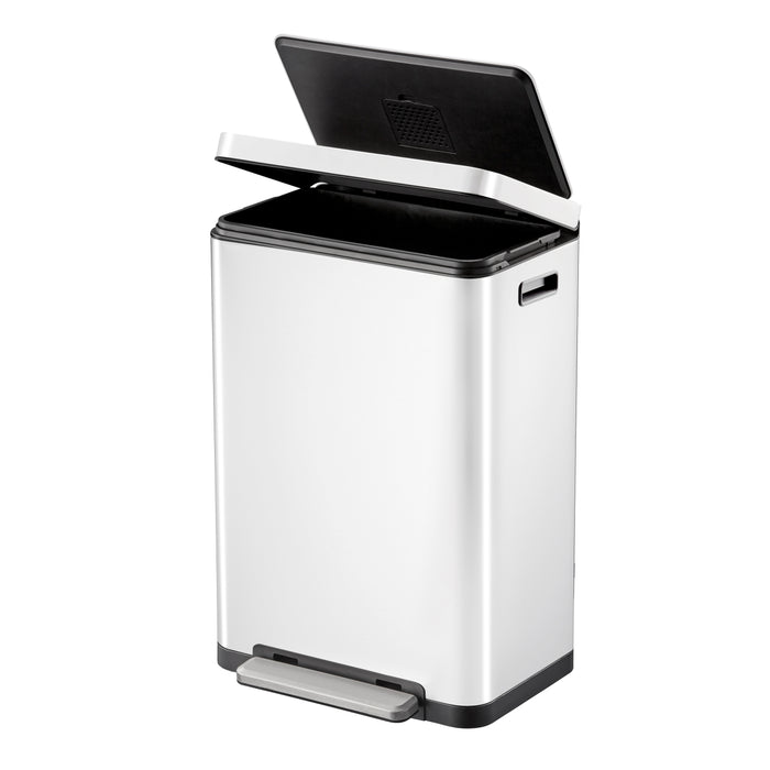 EKO X-Cube Pedaalemmer 45 L