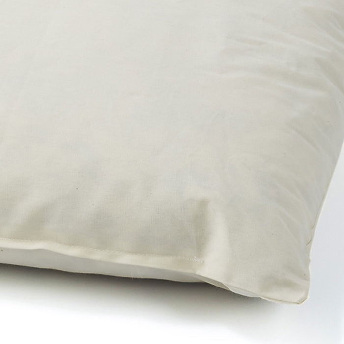 896b99ca-58c3-4719-ae0b-1ffe877228e6-sfeerbeeld.jpg (2594572)