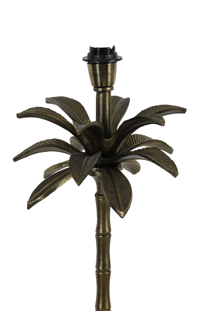 aa82c7d8-13d0-49f0-ac99-ce5556be617d-afbeelding6.jpg (2596065)