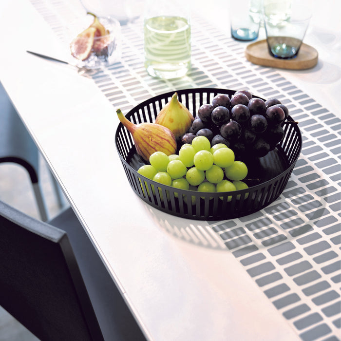 312476-x02.jpg (2597663)