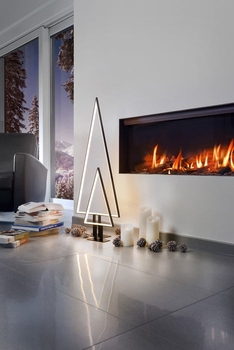 3afcb38c-679a-42f6-acf7-bd92a477ea6c-sfeerbeeld.jpg (2597718)