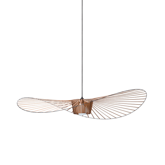 Petite Friture Vertigo Hanglamp S
