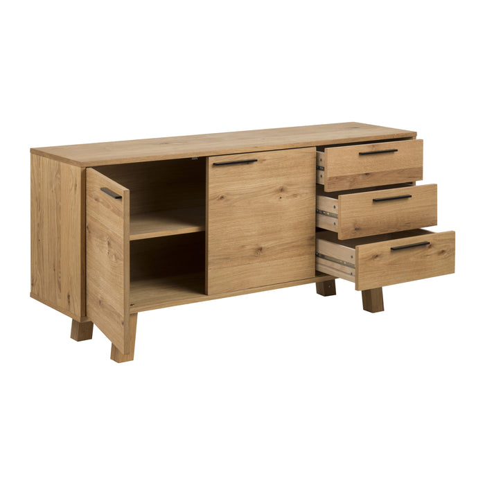 228477-x2.jpg (2597995)