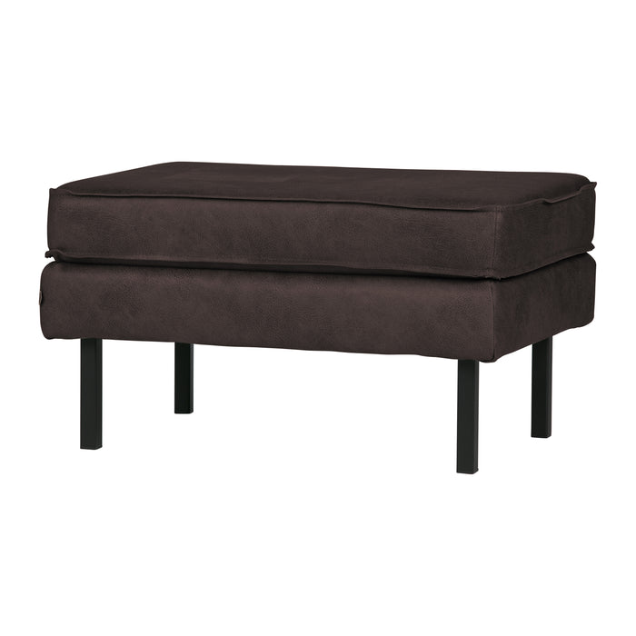 245477-x1.jpg (2598025)