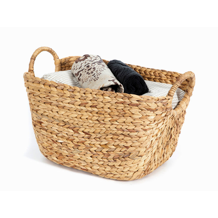 Compactor Caracas Opbergmand