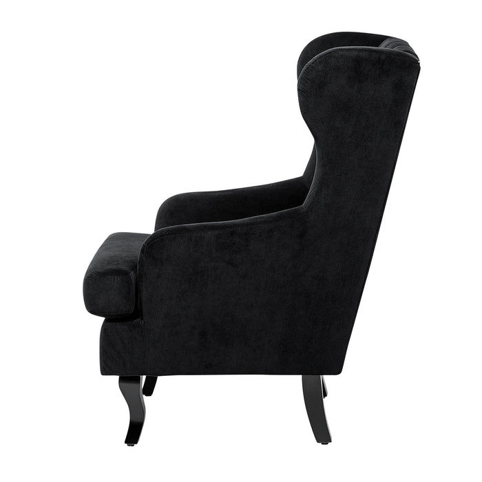 9c123ba4-f410-4eef-acfd-b03fadbc2aaa-afbeelding4.jpg (2598468)