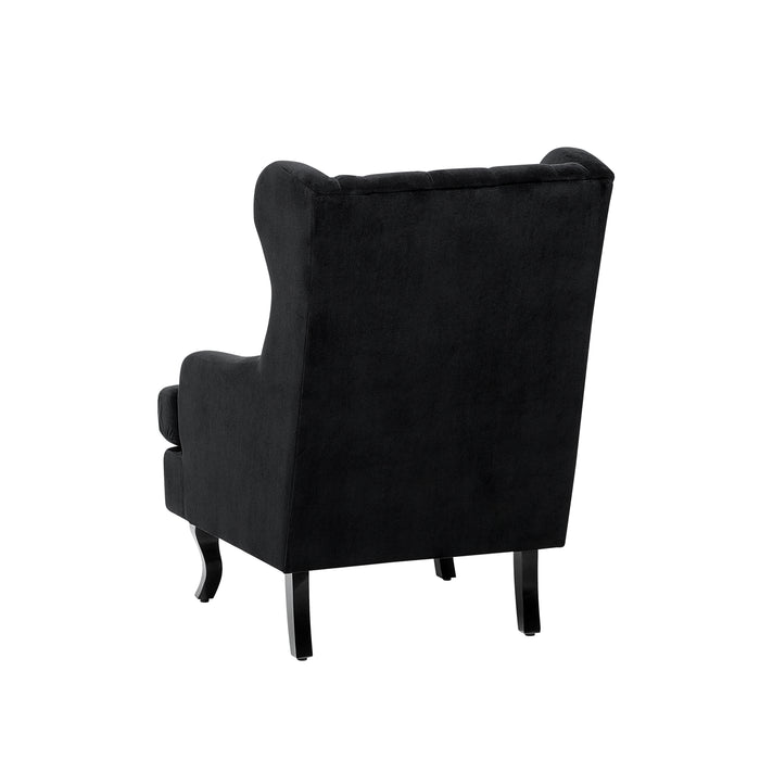 9c123ba4-f410-4eef-acfd-b03fadbc2aaa-afbeelding5.jpg (2598470)