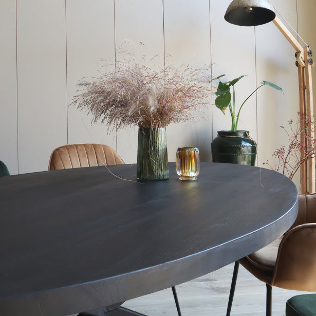 6ff1a735-721a-453d-946f-ebe2ac2ab908-afbeelding3.jpg (2599266)