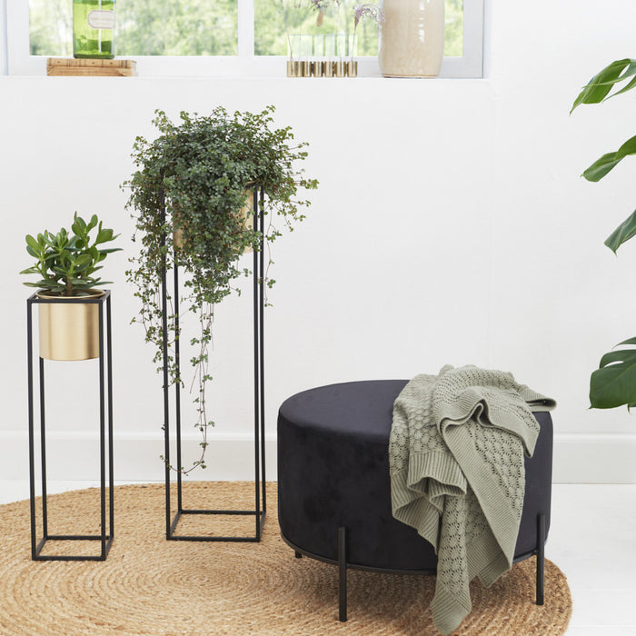 8e18618e-241c-4632-8b70-3b7f3c5a7060-afbeelding3.jpg (2599451)