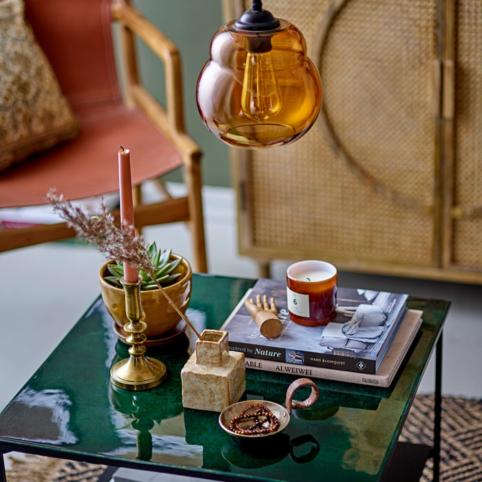 305510-x01.jpg (2599468)