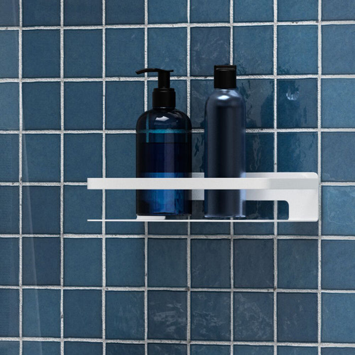 308510-x01.jpg (2599488)