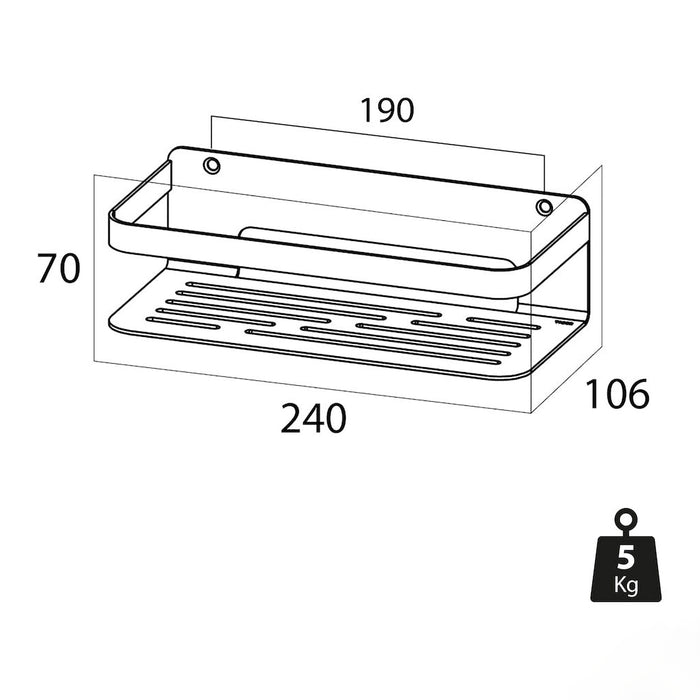 308510-x09.jpg (2599520)