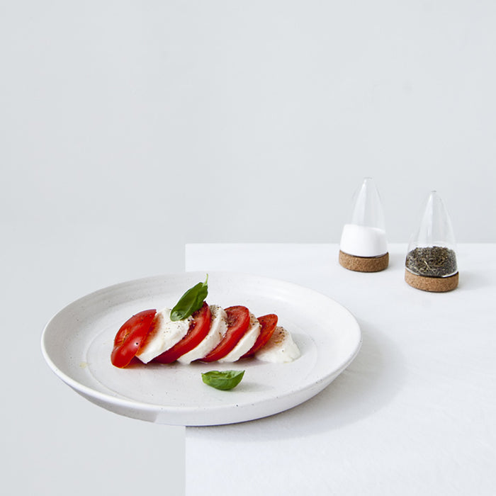 puik Boeien Peper- en Zoutset