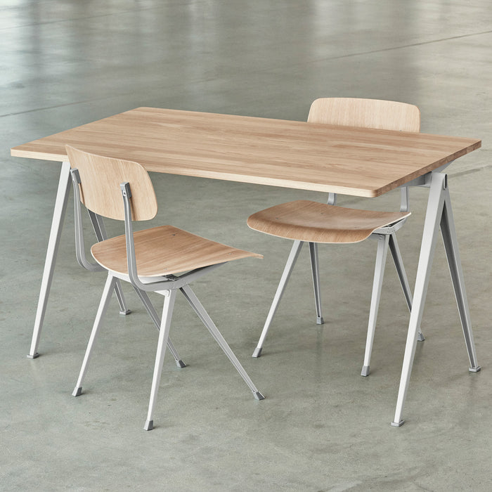 203511-x1.jpg (2599930)