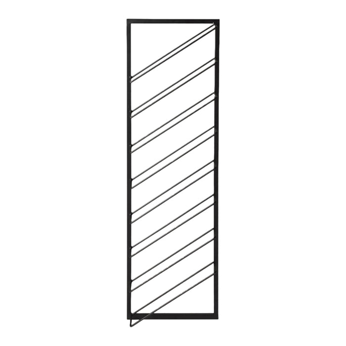 Lifa Living Pascalle Wijnrek