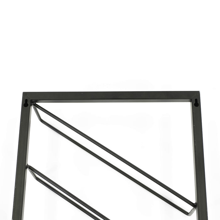 Lifa Living Pascalle Wijnrek